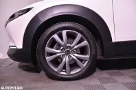 Mazda CX-30 din 2021 cu 90.170 km - oferta MAZ167822 - foto 13