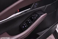 Mazda CX-30 din 2021 cu 90.170 km - oferta MAZ167822 - foto 14