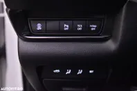 Mazda CX-30 din 2021 cu 90.170 km - oferta MAZ167822 - foto 15