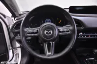 Mazda CX-30 din 2021 cu 90.170 km - oferta MAZ167822 - foto 16