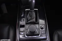 Mazda CX-30 din 2021 cu 90.170 km - oferta MAZ167822 - foto 17