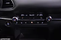 Mazda CX-30 din 2021 cu 90.170 km - oferta MAZ167822 - foto 18