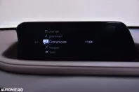 Mazda CX-30 din 2021 cu 90.170 km - oferta MAZ167822 - foto 20