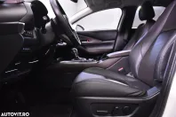 Mazda CX-30 din 2021 cu 90.170 km - oferta MAZ167822 - foto 21