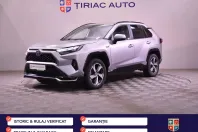 Toyota RAV4 din 2022 cu 115.581 km - oferta TOY167823 - foto 1