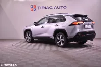 Toyota RAV4 din 2022 cu 115.581 km - oferta TOY167823 - foto 3