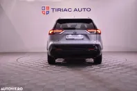 Toyota RAV4 din 2022 cu 115.581 km - oferta TOY167823 - foto 4