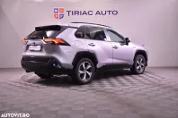 Toyota RAV4 din 2022 cu 115.581 km - oferta TOY167823 - foto 5