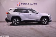 Toyota RAV4 din 2022 cu 115.581 km - oferta TOY167823 - foto 6