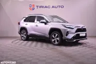 Toyota RAV4 din 2022 cu 115.581 km - oferta TOY167823 - foto 7