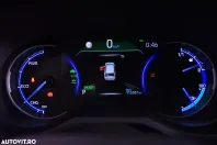 Toyota RAV4 din 2022 cu 115.581 km - oferta TOY167823 - foto 10