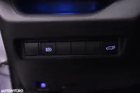 Toyota RAV4 din 2022 cu 115.581 km - oferta TOY167823 - foto 14