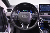 Toyota RAV4 din 2022 cu 115.581 km - oferta TOY167823 - foto 15