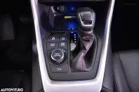 Toyota RAV4 din 2022 cu 115.581 km - oferta TOY167823 - foto 16