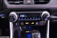 Toyota RAV4 din 2022 cu 115.581 km - oferta TOY167823 - foto 17