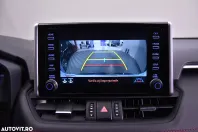 Toyota RAV4 din 2022 cu 115.581 km - oferta TOY167823 - foto 18