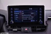 Toyota RAV4 din 2022 cu 115.581 km - oferta TOY167823 - foto 20