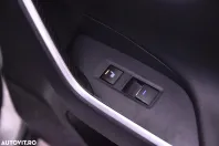 Toyota RAV4 din 2022 cu 115.581 km - oferta TOY167823 - foto 22