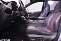 Toyota RAV4 din 2022 cu 115.581 km - oferta TOY167823 - foto 23