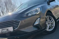 Ford Focus din 2021 cu 118.000 km - oferta FOR167824 - foto 8