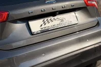 Ford Focus din 2021 cu 118.000 km - oferta FOR167824 - foto 9