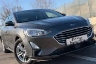 Ford Focus din 2021 cu 118.000 km - oferta FOR167824 - foto 10