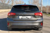 Ford Focus din 2021 cu 118.000 km - oferta FOR167824 - foto 13