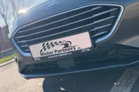 Ford Focus din 2021 cu 118.000 km - oferta FOR167824 - foto 14