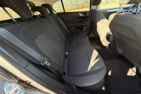 Ford Focus din 2021 cu 118.000 km - oferta FOR167824 - foto 16