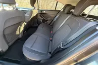 Ford Focus din 2021 cu 118.000 km - oferta FOR167824 - foto 17