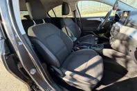 Ford Focus din 2021 cu 118.000 km - oferta FOR167824 - foto 18