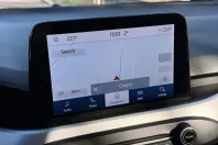 Ford Focus din 2021 cu 118.000 km - oferta FOR167824 - foto 21