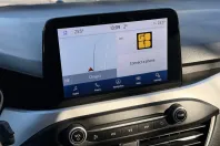 Ford Focus din 2021 cu 118.000 km - oferta FOR167824 - foto 23