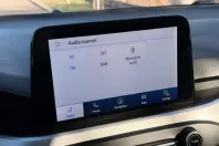 Ford Focus din 2021 cu 118.000 km - oferta FOR167824 - foto 24