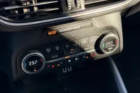 Ford Focus din 2021 cu 118.000 km - oferta FOR167824 - foto 25