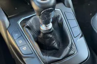 Ford Focus din 2021 cu 118.000 km - oferta FOR167824 - foto 26