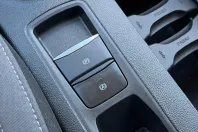 Ford Focus din 2021 cu 118.000 km - oferta FOR167824 - foto 27