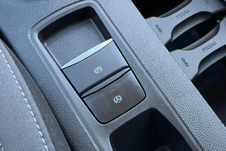 Ford Focus din 2021 cu 118.000 km - oferta FOR167824 - foto 27