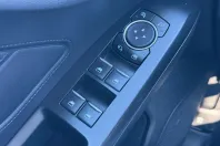 Ford Focus din 2021 cu 118.000 km - oferta FOR167824 - foto 28