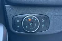 Ford Focus din 2021 cu 118.000 km - oferta FOR167824 - foto 29