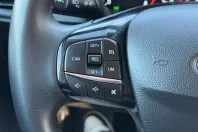 Ford Focus din 2021 cu 118.000 km - oferta FOR167824 - foto 30