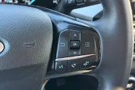 Ford Focus din 2021 cu 118.000 km - oferta FOR167824 - foto 31