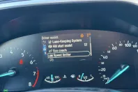 Ford Focus din 2021 cu 118.000 km - oferta FOR167824 - foto 33