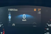 Ford Focus din 2021 cu 118.000 km - oferta FOR167824 - foto 34