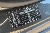 Ford Focus din 2021 cu 118.000 km - oferta FOR167824 - foto 35