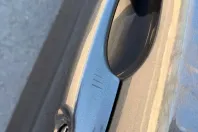 Ford Focus din 2021 cu 118.000 km - oferta FOR167824 - foto 36