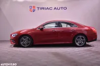 Mercedes-Benz CLA din 2020 cu 64.667 km - oferta MER167826 - foto 2