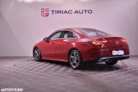Mercedes-Benz CLA din 2020 cu 64.667 km - oferta MER167826 - foto 3