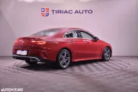 Mercedes-Benz CLA din 2020 cu 64.667 km - oferta MER167826 - foto 5
