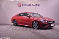 Mercedes-Benz CLA din 2020 cu 64.667 km - oferta MER167826 - foto 7